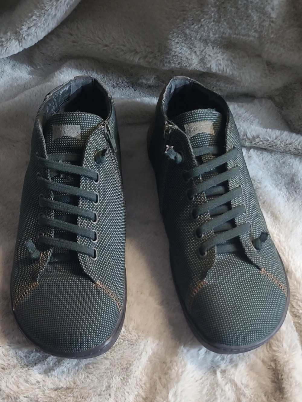 Camper Sneakers Mens 12